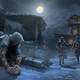 Image for article titled Assassin’s Creed: Revelations: The Kotaku Review